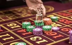 making first deposit on Royal Game Casino website using local payment methods in Pakistan