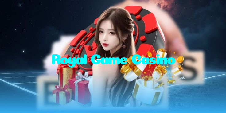 Royal Game Casino خوش آمدید بونس +600% پیشکش موبائل ایپ کے پروموشن سیکشن میں دکھائی دیتی ہے۔