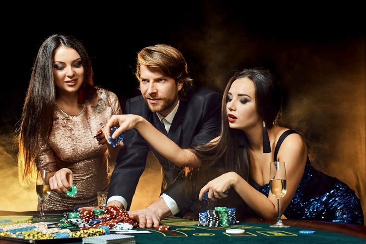 Royal Game Casino پاکستان ریئل منی گیمز