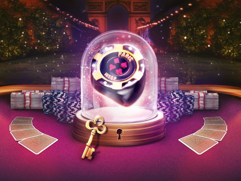 Royal Game Casino پاکستان ریئل منی گیمز