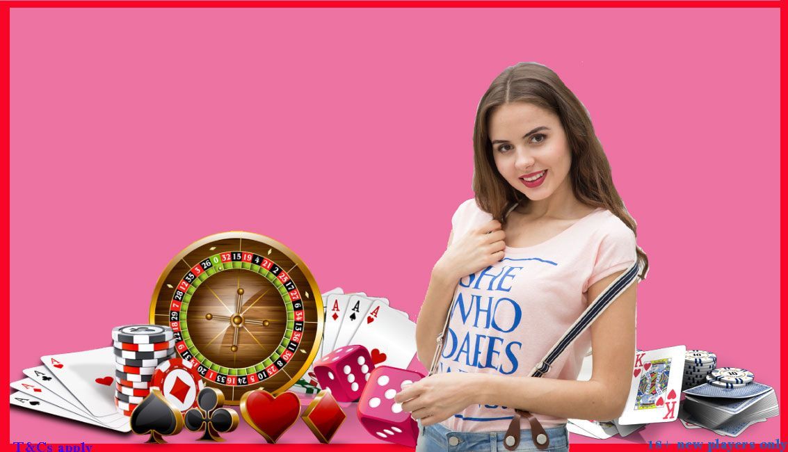 پاکستان میں Royal Game Casino قانونی ہے۔