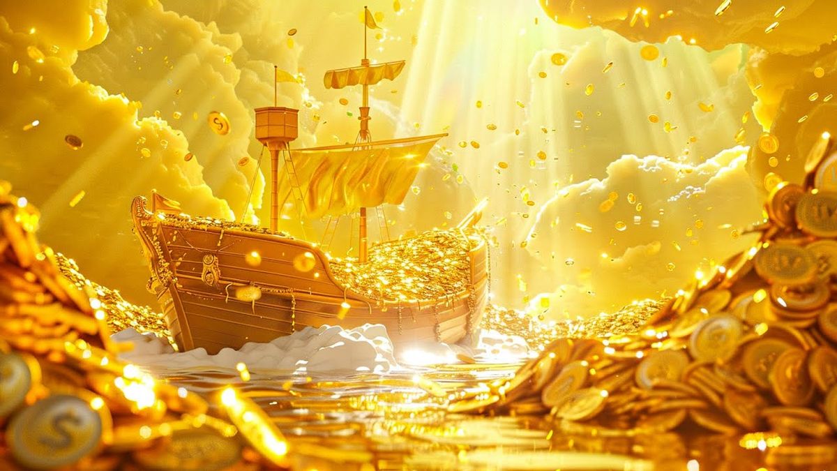 پاکستان میں Royal Game Casino قانونی ہے۔