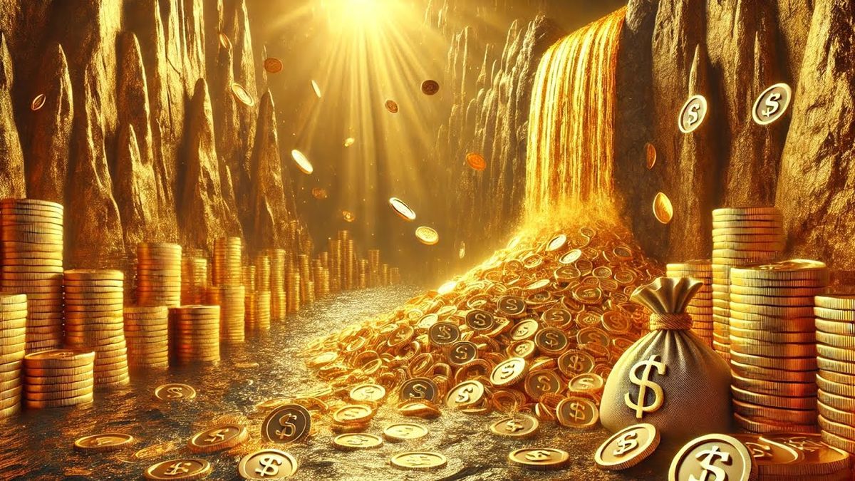 Royal Game Casino پاکستان ریئل منی گیمز