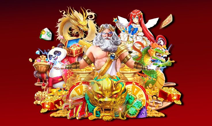 Royal Game Casino پاکستان ریئل منی گیمز