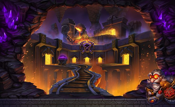 Royal Game Casino پاکستان ریئل منی گیمز