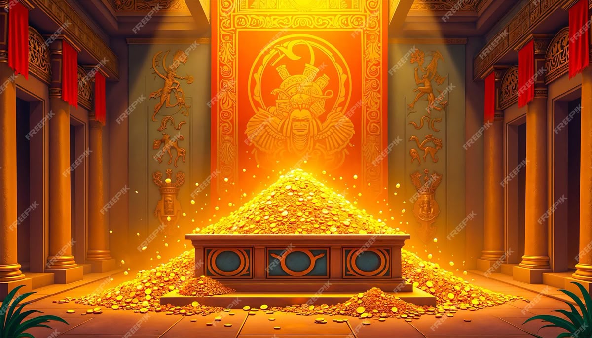 Royal Game Casino پاکستان ریئل منی گیمز