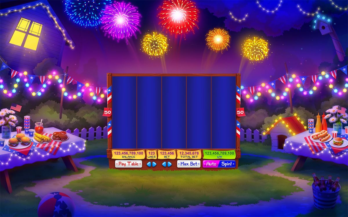Royal Game Casino
